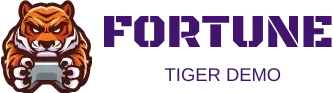 fortune (1)