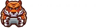 fortune